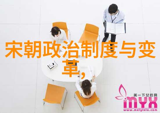 60分钟的浪漫时光亲密接触的艺术探究