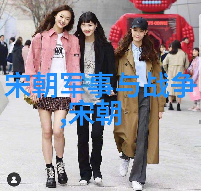 明朝那些事谁播的好听-历史剧场追溯明朝那些事中的经典演绎与文化影响