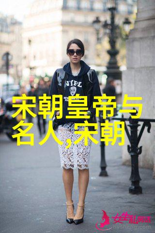 明朝那些事儿人物介绍天下霸唱陈垣的历史之声