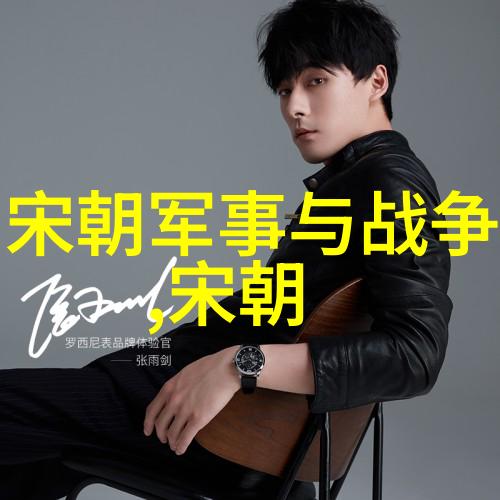 郑板桥的一幅画一首诗一段人生