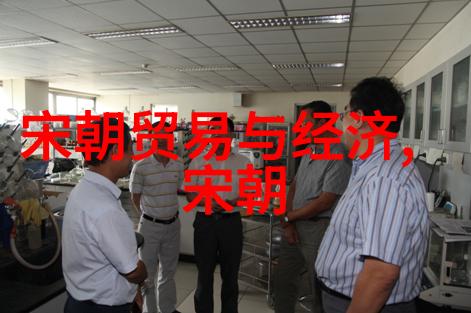明朝那些事铁血战曲与凤凰涅槃