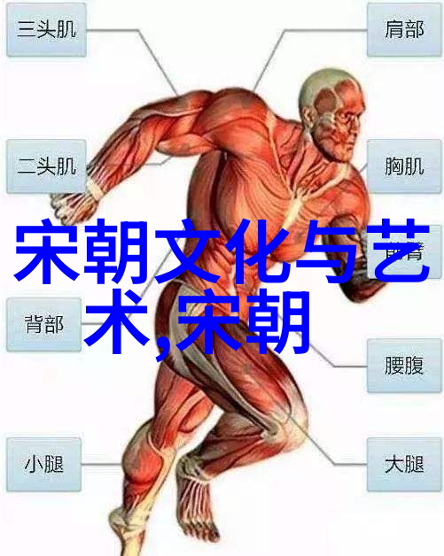 四川大地上那些被遗忘的小曲和山歌是怎样传承下来的