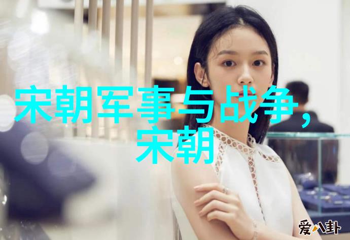 明朝那些不可思议的秘密真的有鬼门关吗