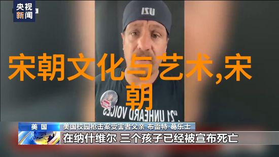从北京到伦敦历史与文化交响曲乾隆家族海外游历记忆回溯
