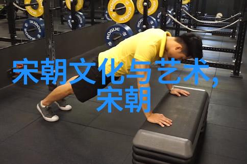 乾隆帝合葬的五位皇后历史中的隐秘故事与荣耀交织