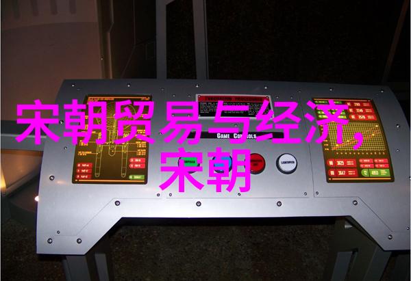 明末清初的边疆战事李自成义军与清军入关