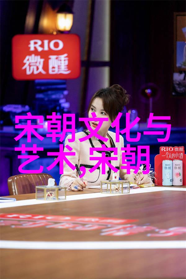 红楼梦中的林黛玉中国古典文学的经典悲剧