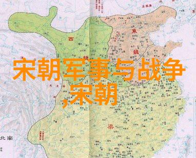 男生必备GGY钙2023年新入门指南