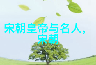秦简夫与王建国学历的社会影响