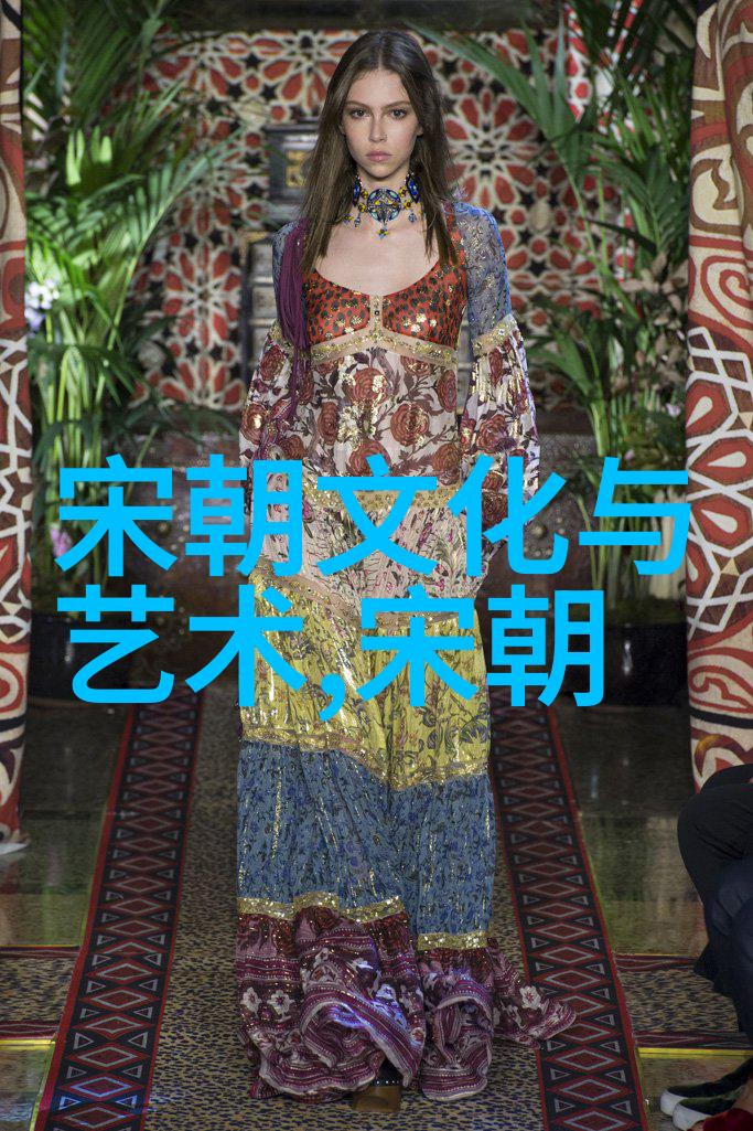 东晋十六国名将排名忽必来真正的铁血英雄