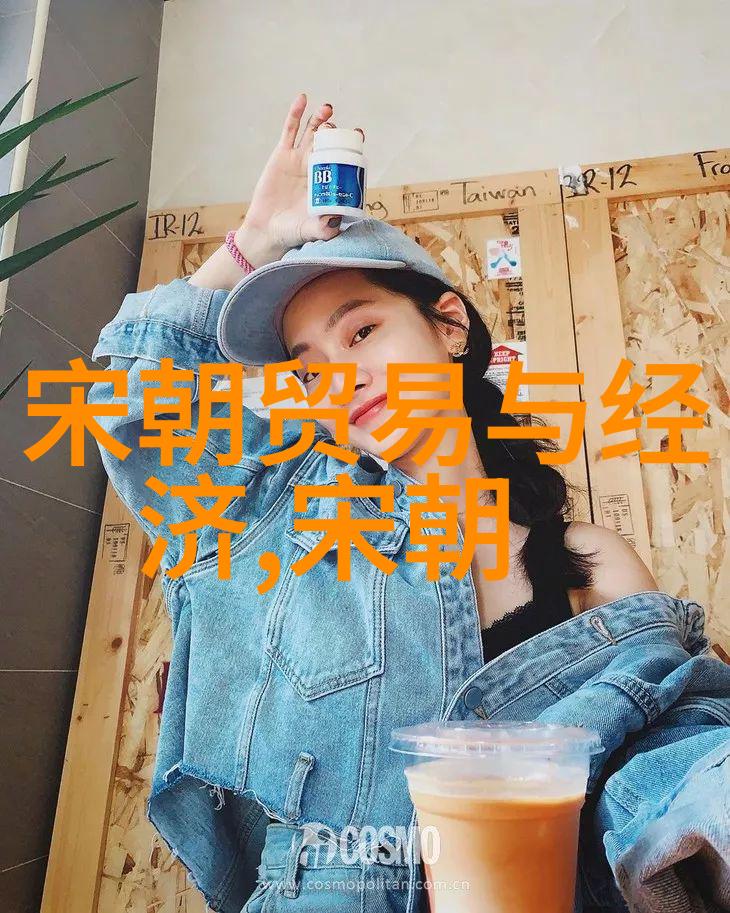 换景拍幕探索新地标的创意视频之旅