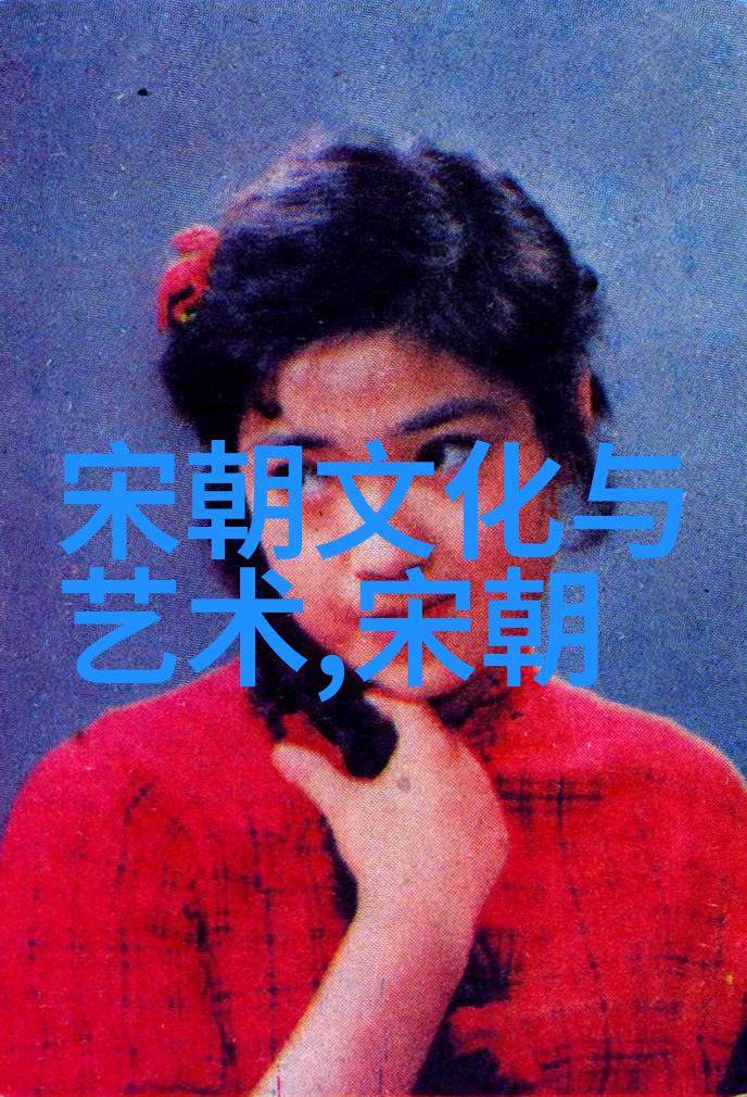 出包女王全集我的治愈日常