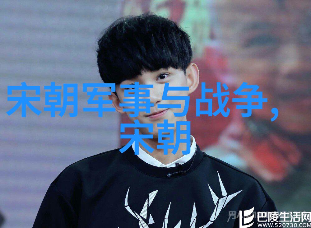 英祖王位争夺战中的策略与欺骗明朝英宗故事续写