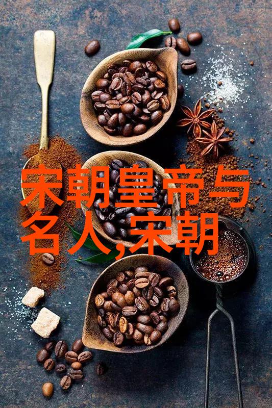 The Splendor of Ming Dynasty A Historical Retrospe