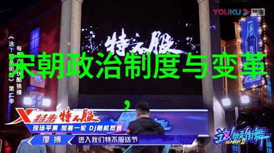 朱棣夺位是正确的吗我怎么想朱棣权力争夺的合理性探究