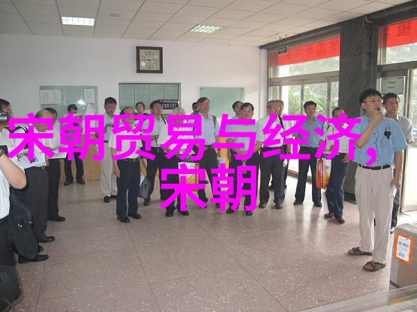 书籍阅读深度探索书籍世界的乐趣