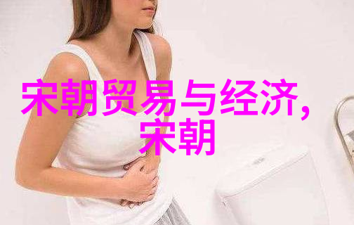 历史 明朝覆灭的悲剧1644年清兵入关