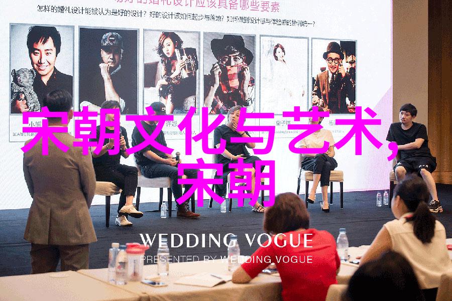 探索中国千年辉煌明朝的历史与文化遗产