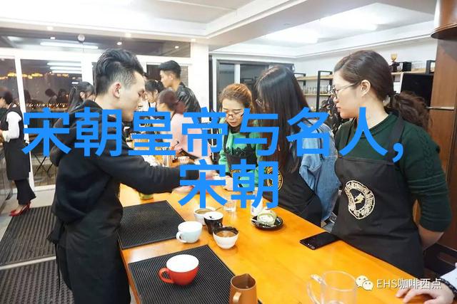 qvod25解密影视流媒体的未来趋势