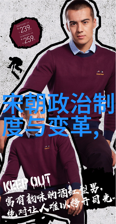 九种艺术分别是哪九种-探索古今中外艺术的九大门类