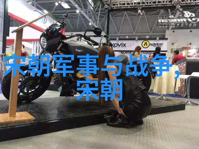 星之海洋txt我和我的小船在浩瀚的宇宙中漂泊