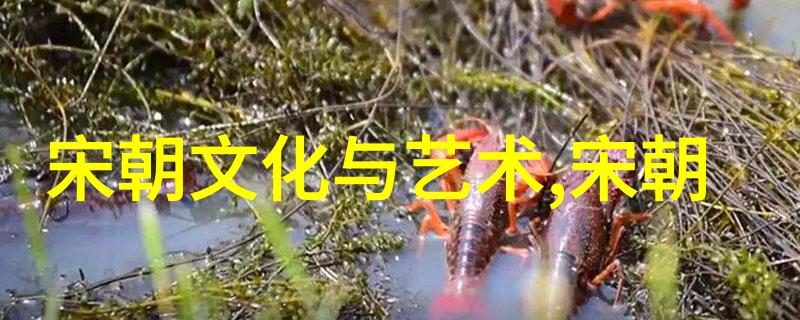 我来给你讲述明朝大名鼎鼎的皇帝们一览表格与关系图