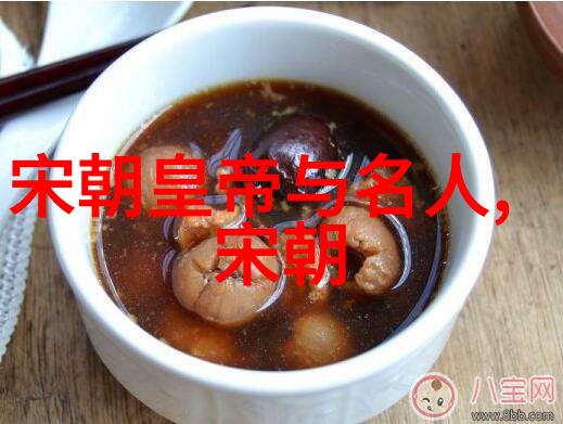 吹不散眉弯我的无奈爱情故事