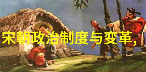 系统荡女名器NP探索数字世界中的性别与科技交汇点