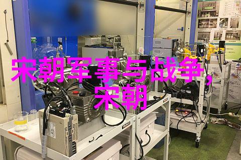 笑傲九天中国神话故事30篇