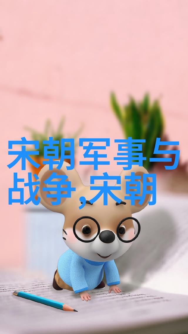 明朝的盛世当龙椅上坐着一个笑话大王