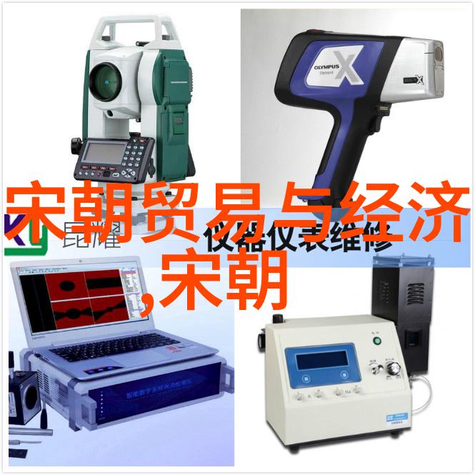 仝婷黄梅戏旦行演员带你回味经典唱段100首