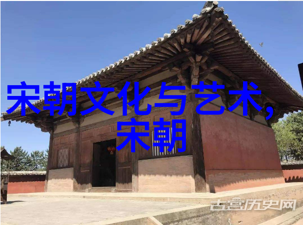 在历史评价上脱斗被看作是一个英雄还是普通官员理由是什么