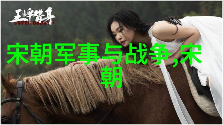 朝代发展历史我眼中的帝王与民从汉到清的兴衰交替