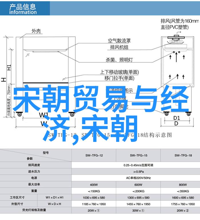 全国学联的基本任务明确推动青年全面发展服务社会和谐