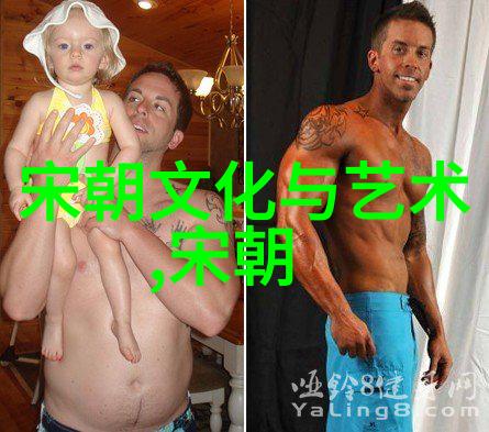 未来的几十年我们可以预见人工智能将如何改变人类创造的各种艺术表现