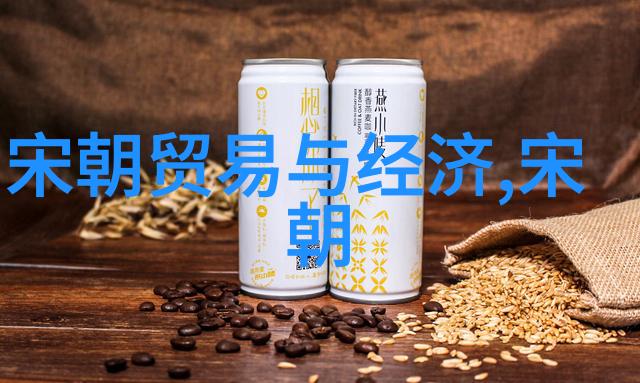 南诏国覆灭的悲歌被蒙古帝国征服的终结