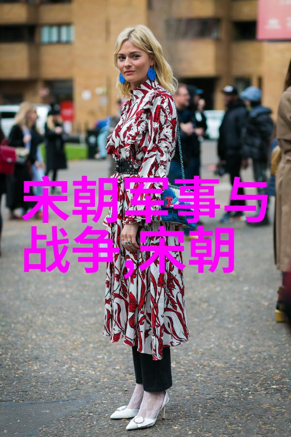 千年沉默中的帝王秘密