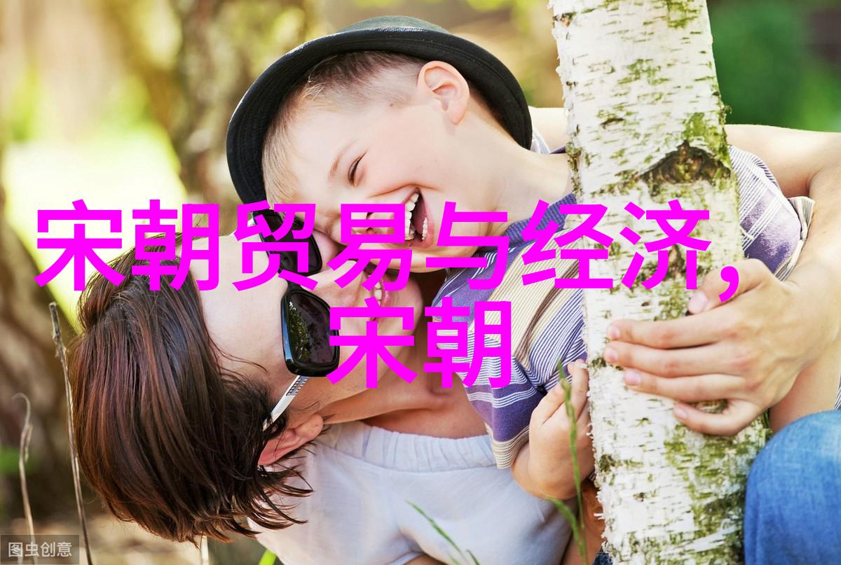 明朝末年朱常洛逝世后福王为何未能继位的历史考察