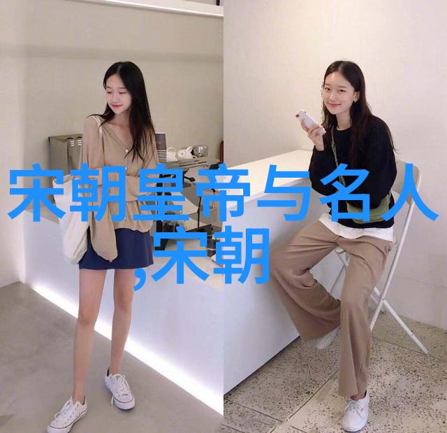 大奉打更人插花弄玉的背景故事-穿越之谜揭秘神农架上的古老秘术