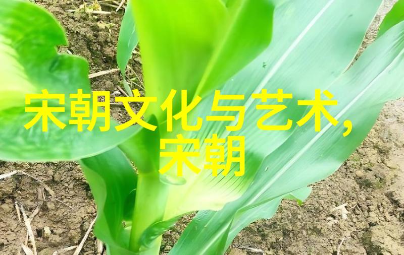 武家坡传奇王珮瑜霍尊唱与陈希曾的京剧奇遇