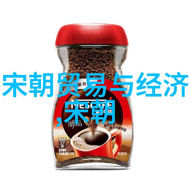 乾隆帝的权力巩固为什么没人敢争夺皇位