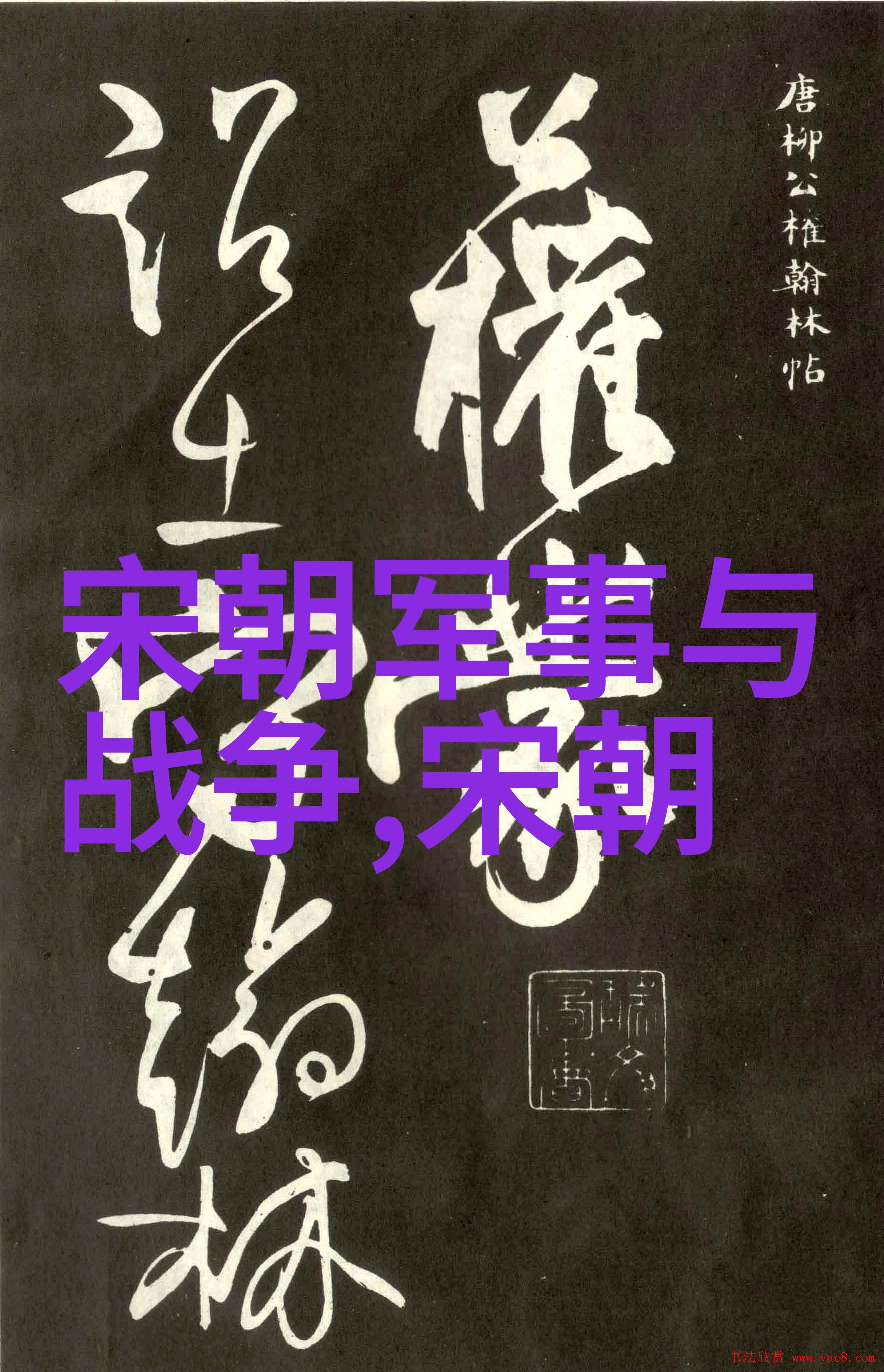 明朝神秘事件奇异的宫廷谋杀巫术与妖怪的恐慌