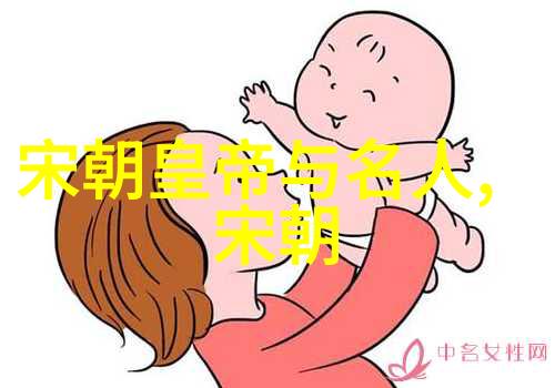 朱瞻基短命一代明君逝世年少的悲剧故事