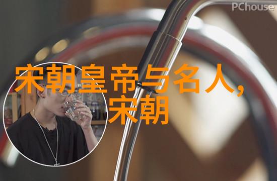 反复探究中国学术期刊全文数据库中的曹邺研究成果