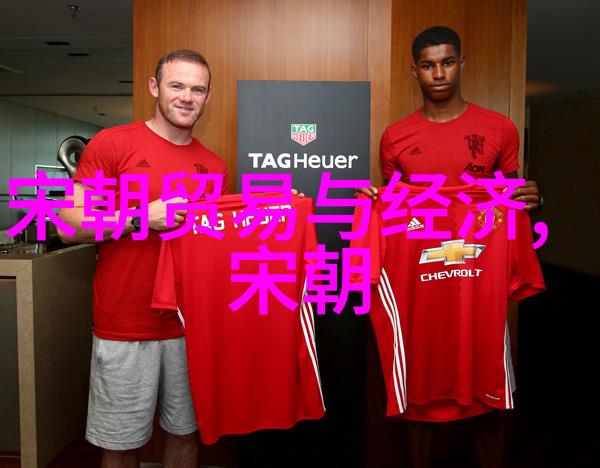 书法四大才子中的陈新亚墨水与纸张的舞者