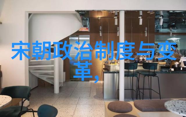 英雄世界的无尽奇迹揭秘其他英豪的传奇生平