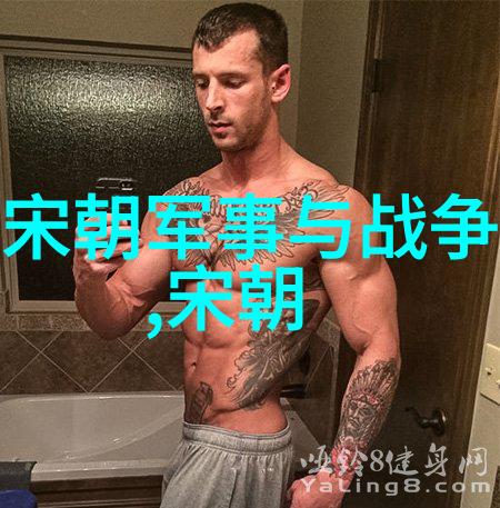 忽必烈的传奇一生征服与成就的华丽篇章