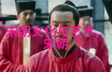 在明代文学中代表了最高成就的诗人有几位