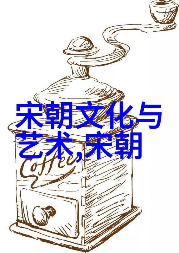 河南文化的丰富魅力探索古韵与现代的和谐共生