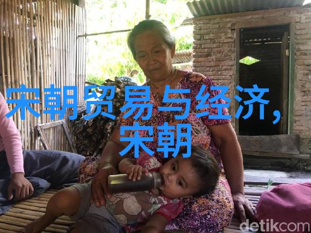 明代宗室谱系考究揭秘皇亲国戚的血缘纽带